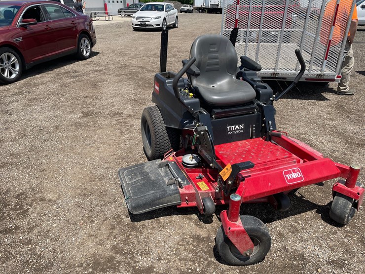toro-titan-zx5400-image-3
