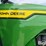 2020-john-deere-8r-250-image-18