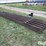 24'-6-bar-continuous-fence-image-3