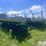 john-deere-1780-image-5