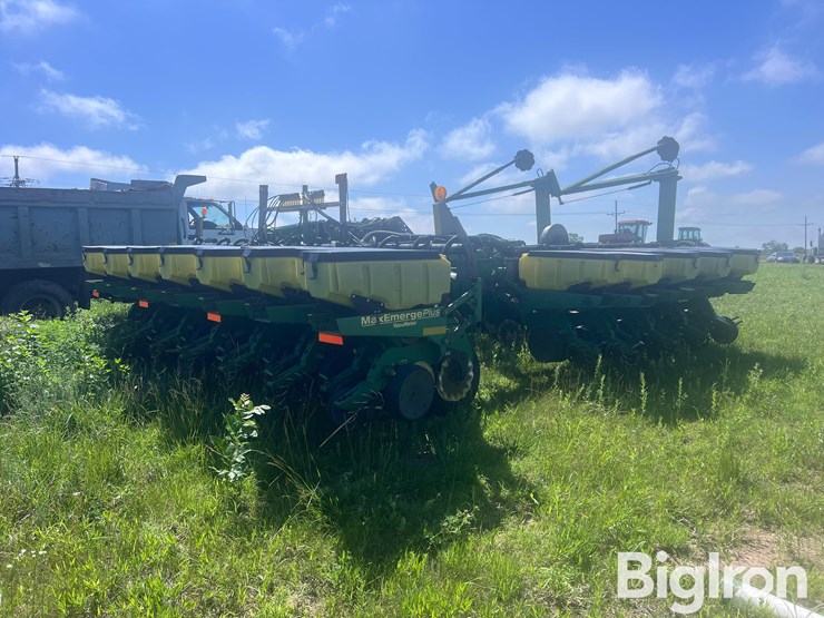 john-deere-1780-image-5