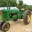 1944-john-deere-a-image-9