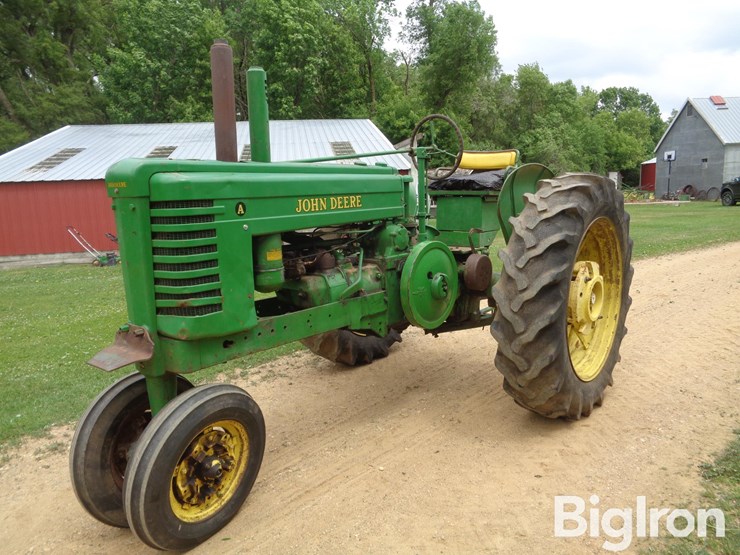 1944-john-deere-a-image-9