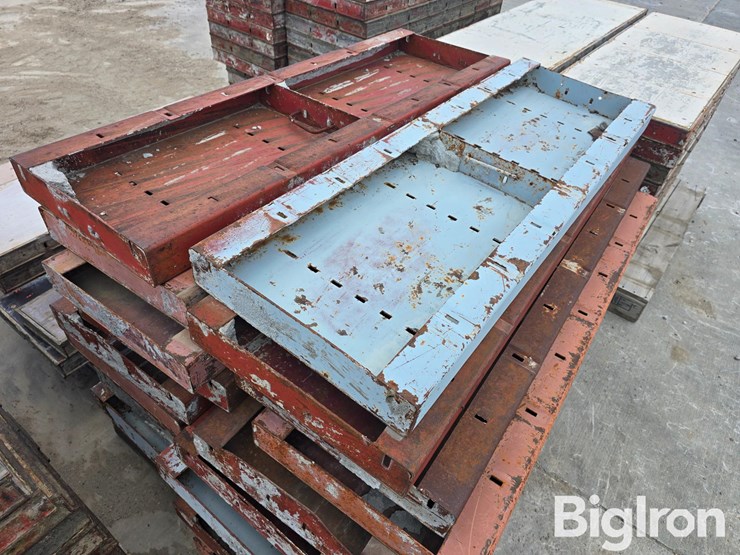 concrete-wall-forms-image-15