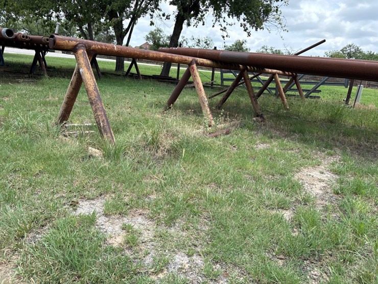 (2x$)-27’-x-36”-triangle-pipe-racks-image-1