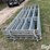 10'-portable-panels-image-8