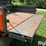 2019-kubota-rtv-x1100c-image-14