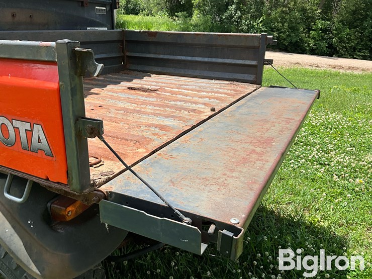 2019-kubota-rtv-x1100c-image-14
