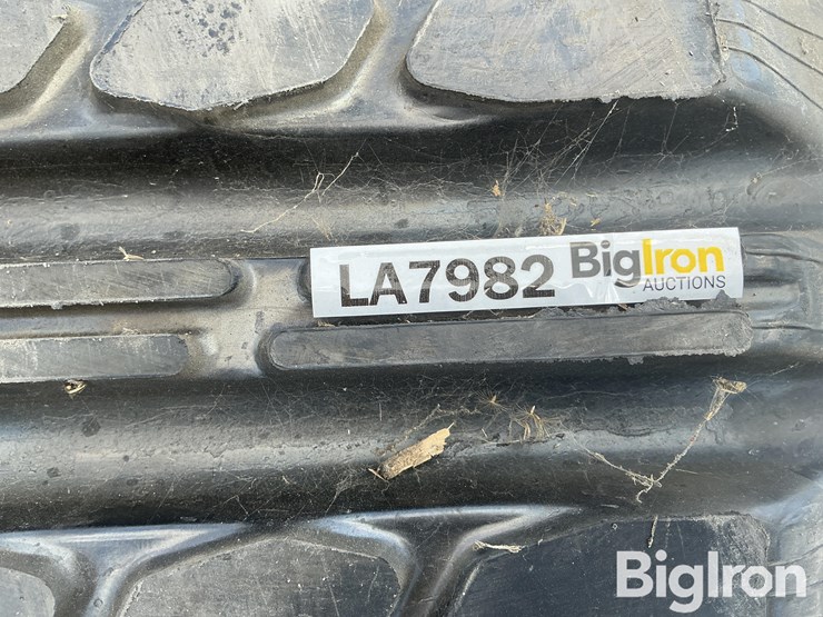 caterpillar-287-image-13