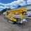 #2898-•-2023-omme-2750-rxbdj-hybrid-tracked-aerial-lift-image-37