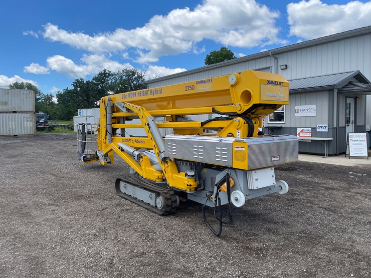 #2898-•-2023-omme-2750-rxbdj-hybrid-tracked-aerial-lift-image-37