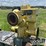 8"-trash-waterpump,-skid-mounted,-(no-engine,-missing-pump-parts)-image-5