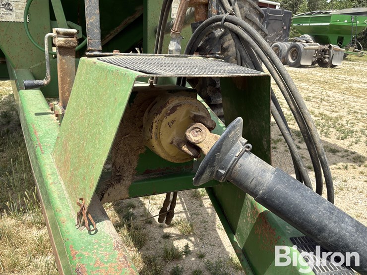 brent-674-image-12