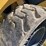 2020-caterpillar-246d3-image-18