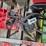 #135-•-shop-vac-and-power-tools-image-8