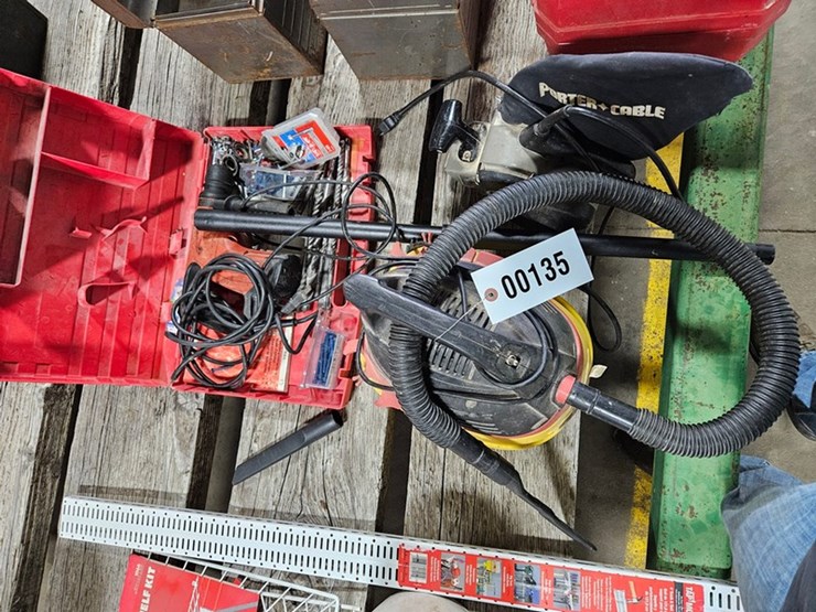 #135-•-shop-vac-and-power-tools-image-8