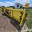 john-deere-659-image-5