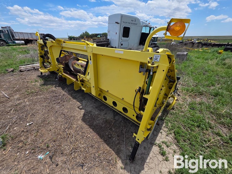 john-deere-659-image-5
