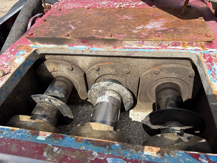 weatherford-5k-wp-triplex-pump-mtd-on-16’-t/a-gooseneck-trailer-image-14