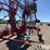 2015-new-holland-prorotor-3226-image-17