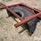 manure-tire-scraper-image-1