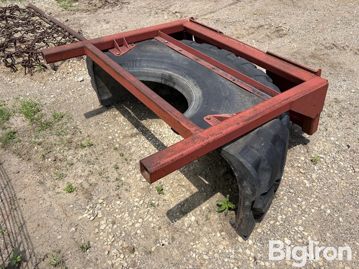 manure-tire-scraper-image-1