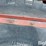 manure-tire-scraper-image-10