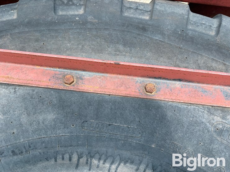 manure-tire-scraper-image-10