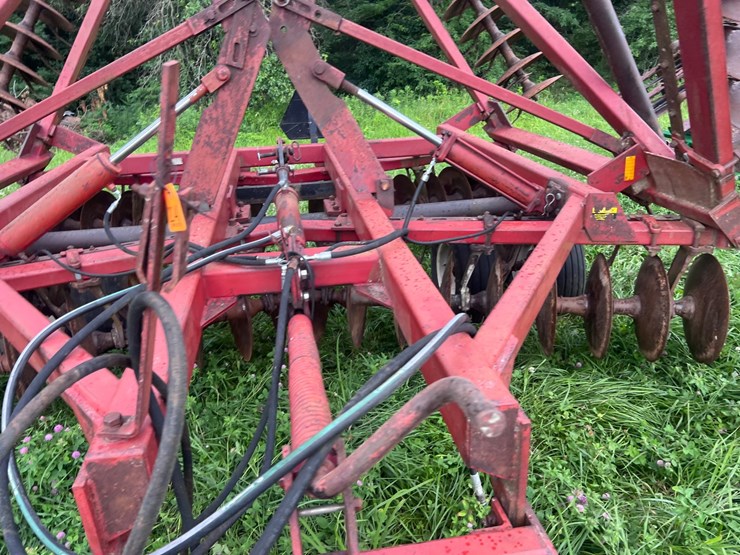 case-ih-490-image-19