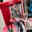 #121-•-assorted-power-tools-image-15