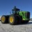 john-deere-9630-image-3