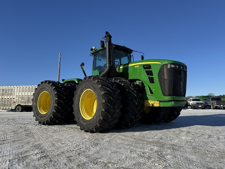 john-deere-9630-image-3