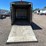 #2863-•-2004-haulmark-single-axle-enclosed-trailer-(has-wi-title)-image-22