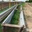 bottomless-feed-bunk-image-3