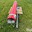 10'-rolling-door-image-8