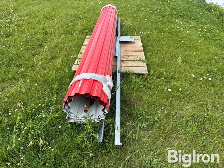 10'-rolling-door-image-8