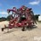 wil-rich-quad-5-image-1