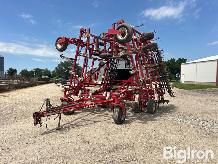 wil-rich-quad-5-image-1