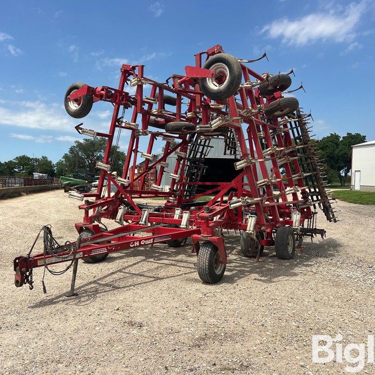 WIL-RICH QUAD 5