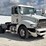 2007-freightliner-columbia-120-image-2