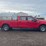 2019-ford-f250-xl-image-4
