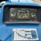 new-holland-3010-image-7