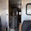 2008-workhorse-w62-image-27