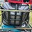 2026-iret13-electric-tricycle-image-3