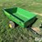 john-deere-10-image-3