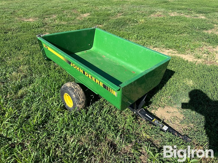 john-deere-10-image-3