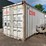#2436-•-20'-standard-height-shipping-container-image-5