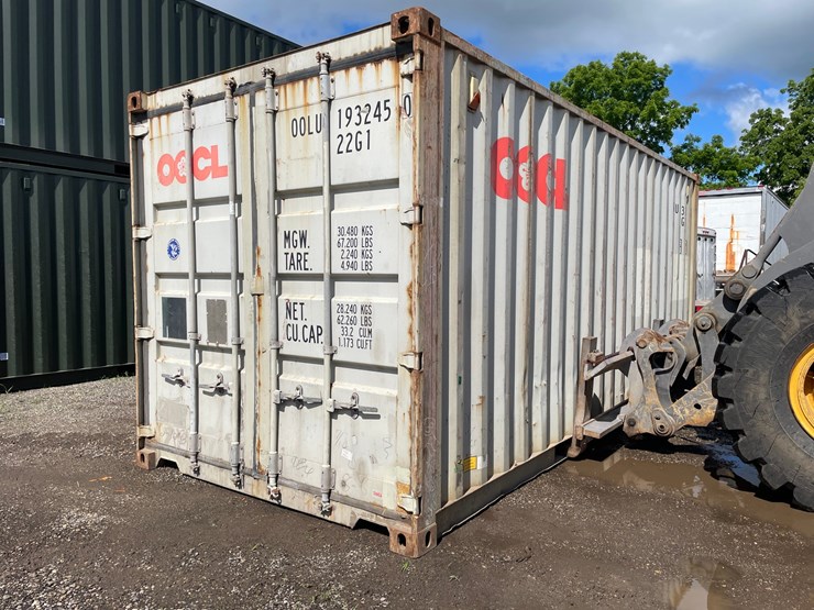 #2436-•-20'-standard-height-shipping-container-image-5