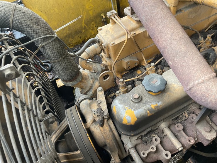 2000-morooka-mst2000-image-32