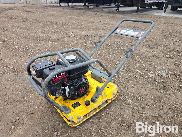 wacker-neuson-wp1550-image-1
